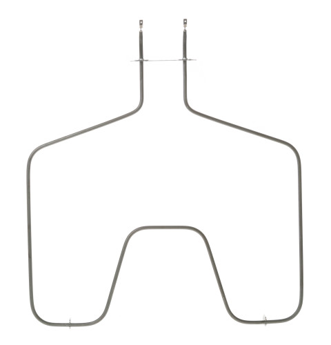 Range Bake Element