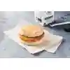 Tyson® IW Breaded Chicken Biscuit Mini Sandwich, 100/3.5 oz.https://images.salsify.com/image/upload/s--RXrrlIWI--/q_25/qoxkolumsszem7mbg5ru.webp
