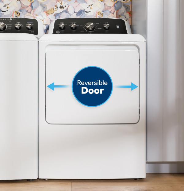 Reverse-a-door