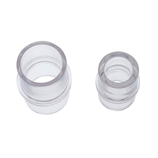AMSure® Respiratory Adapter
