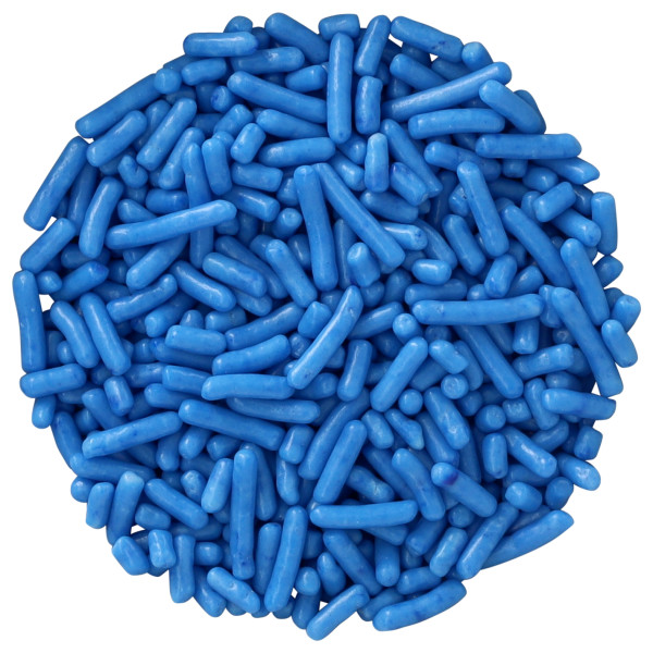 Blue Made Simply™ Sprinkles