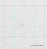 View larger
