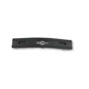 Front Central Blade Squeegee 2010