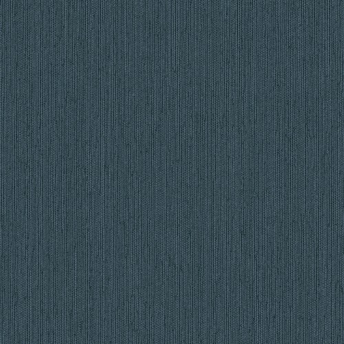 Eternal Re-Life 9852 Curtains