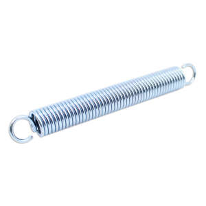 Traction Spring