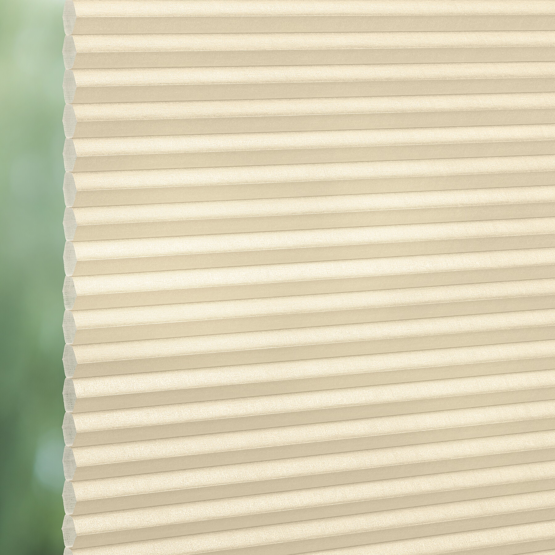 Elan Topar® full tone 2614 Duette