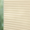 Elan Topar® full tone 2614 Duette