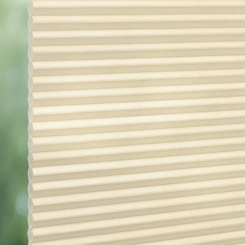 Elan Topar® full tone 2614 Duette