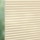Elan Topar® full tone 2614 Duette