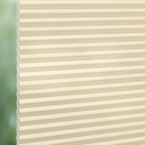 Elan Topar® full tone 2614 Duette