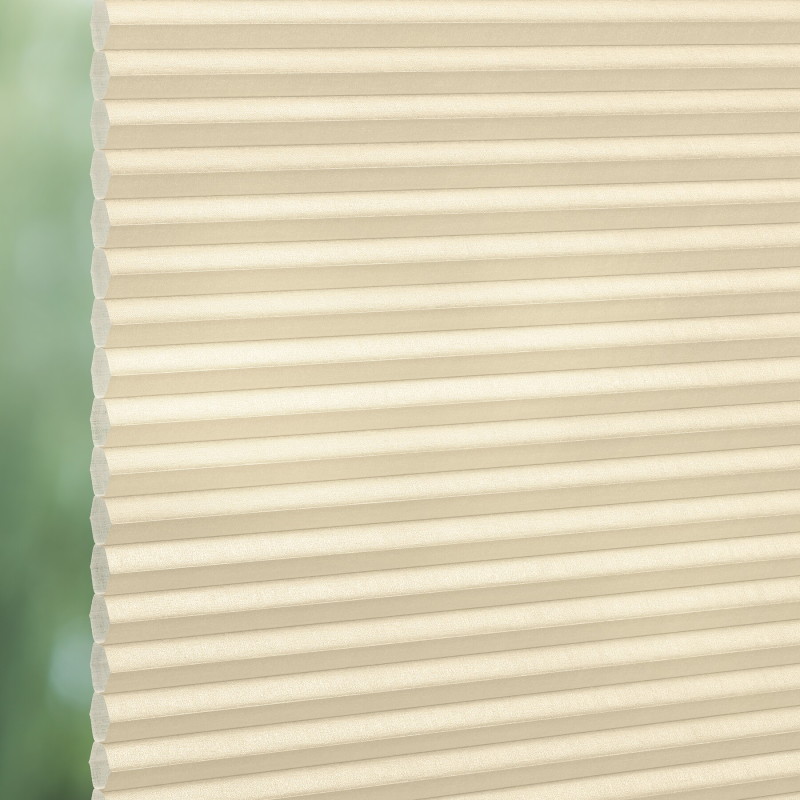 Elan Topar® full tone 2614 Duette