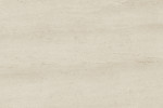 Piccadilly Cream 16×24 Field Tile Matte Rectified