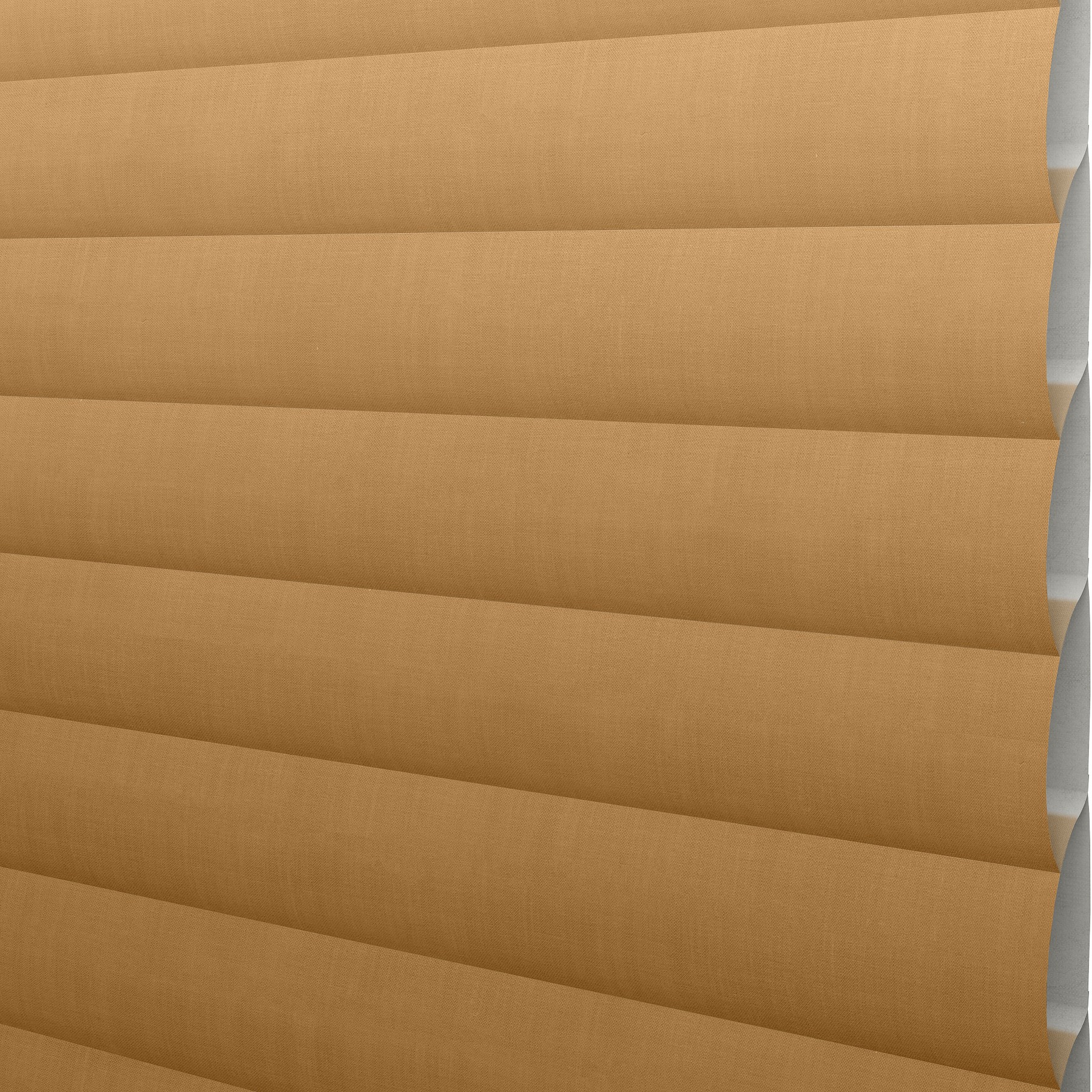 SN02 687 Sonnette™ Blinds