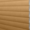 SN02 687 Sonnette™ Blinds