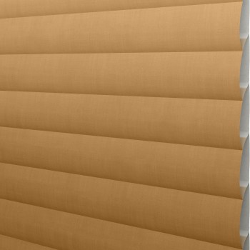 SN02 687 Sonnette™ Blinds