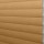 SN02 687 Sonnette™ Blinds
