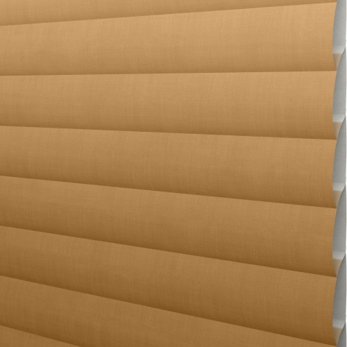 SN02 687 Sonnette™ Blinds