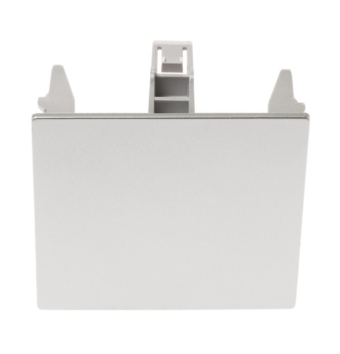Coin Box Cover