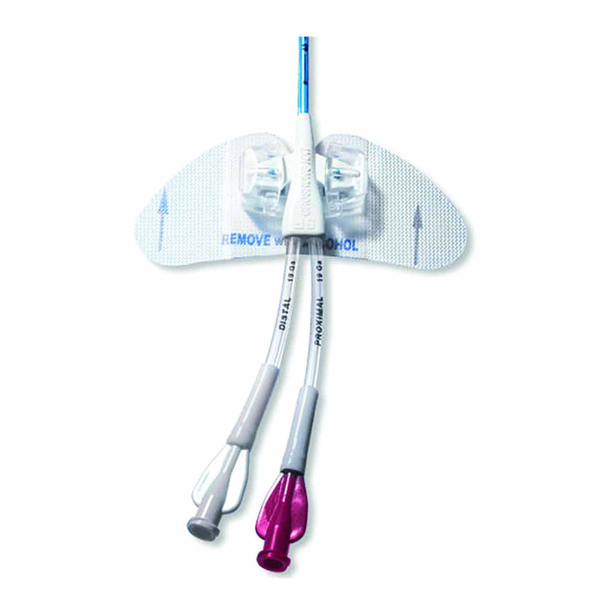 StatLock® PICC Plus Stabilization Device