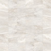 Tremaine Ivory 2×2 Mosaic