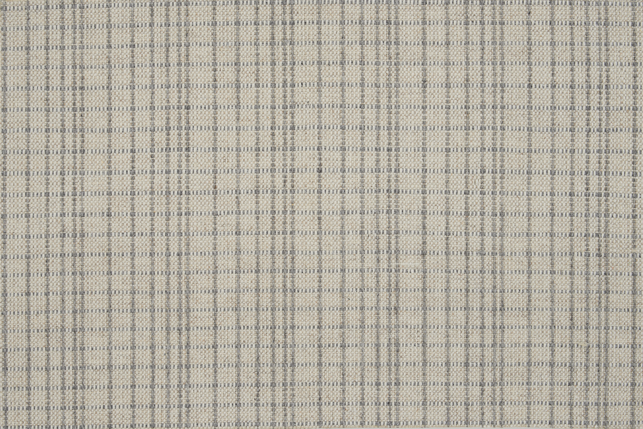 ISLAND GRAND ISLGR COASTAL MIST