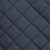 Fernwood Quilted Gilet Classic Navyswatch