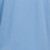 Lynton Short-Sleeved Polo Shirt swatch