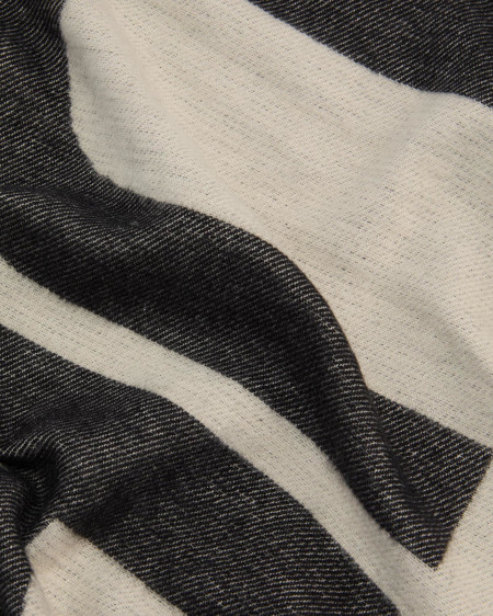 Pendle Beanie & Milla Scarf Gift Set