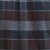 Camicia Valley taglio sartoriale Dark Oakswatch