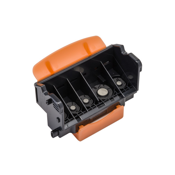 IP4820 Printer Print Head Copy Confection® Print Head