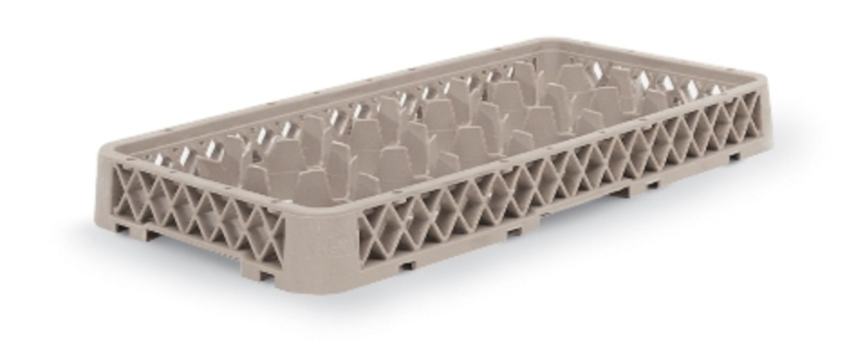 Traex® Half-Size Glass and Cup Extenders