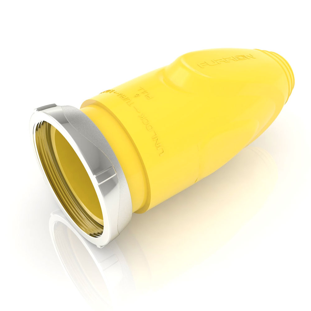 Lippert Components 2021124231
