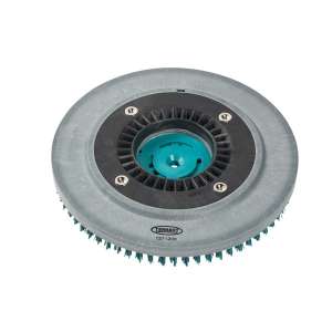 Driver Pad 13.0D Mag X6Rovr