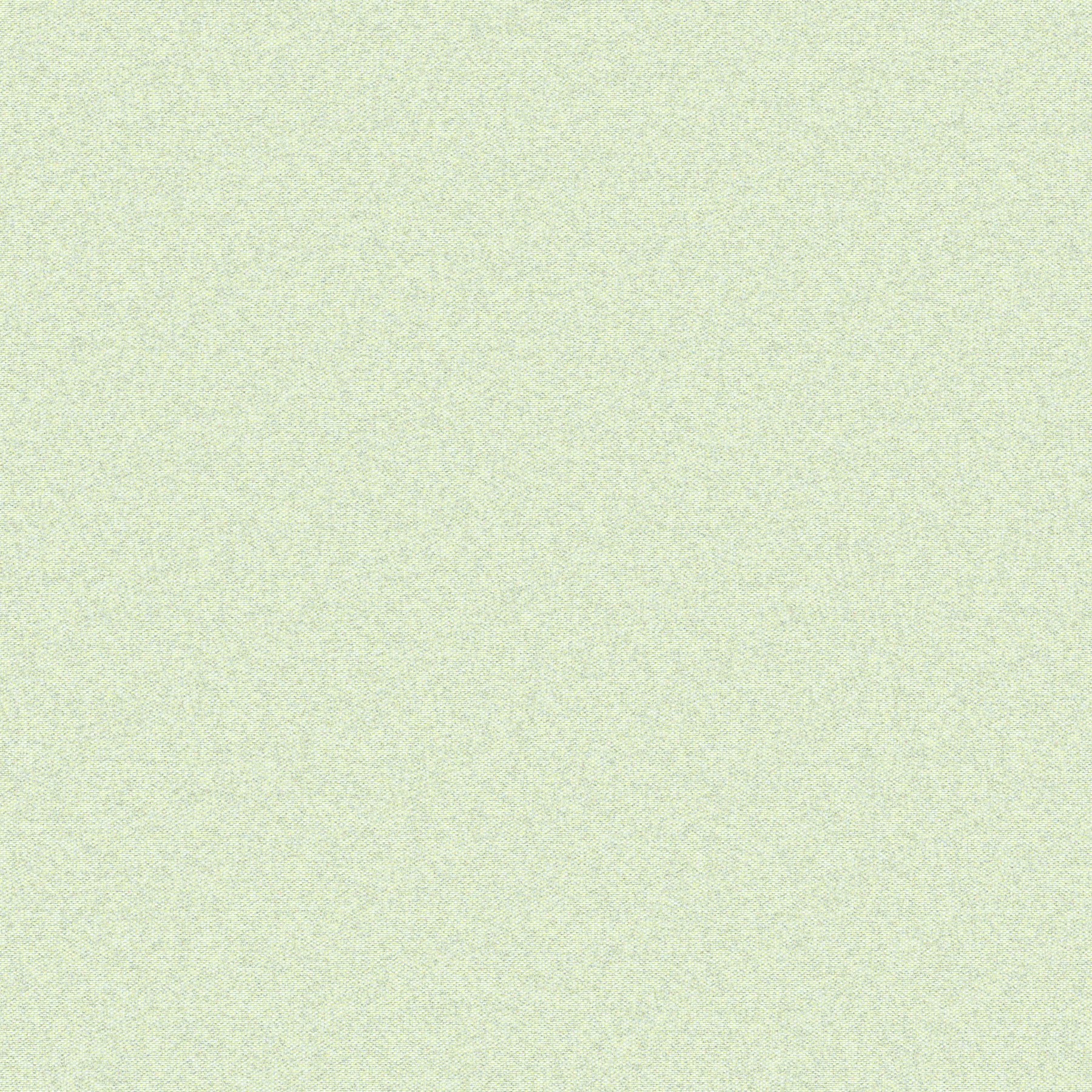 GOODNIGHT-03 Curtains