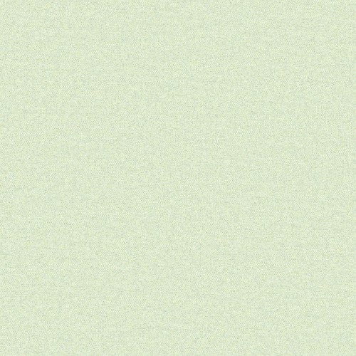 GOODNIGHT-03 Curtains