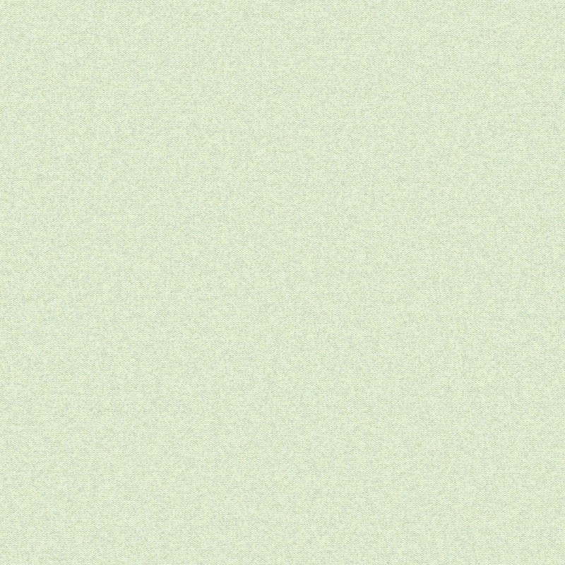 GOODNIGHT-03 Curtains