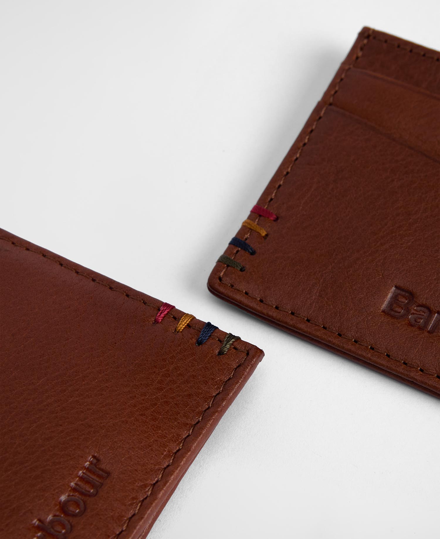 Cairnwell Wallet & Cardholder Gift Set image number 5