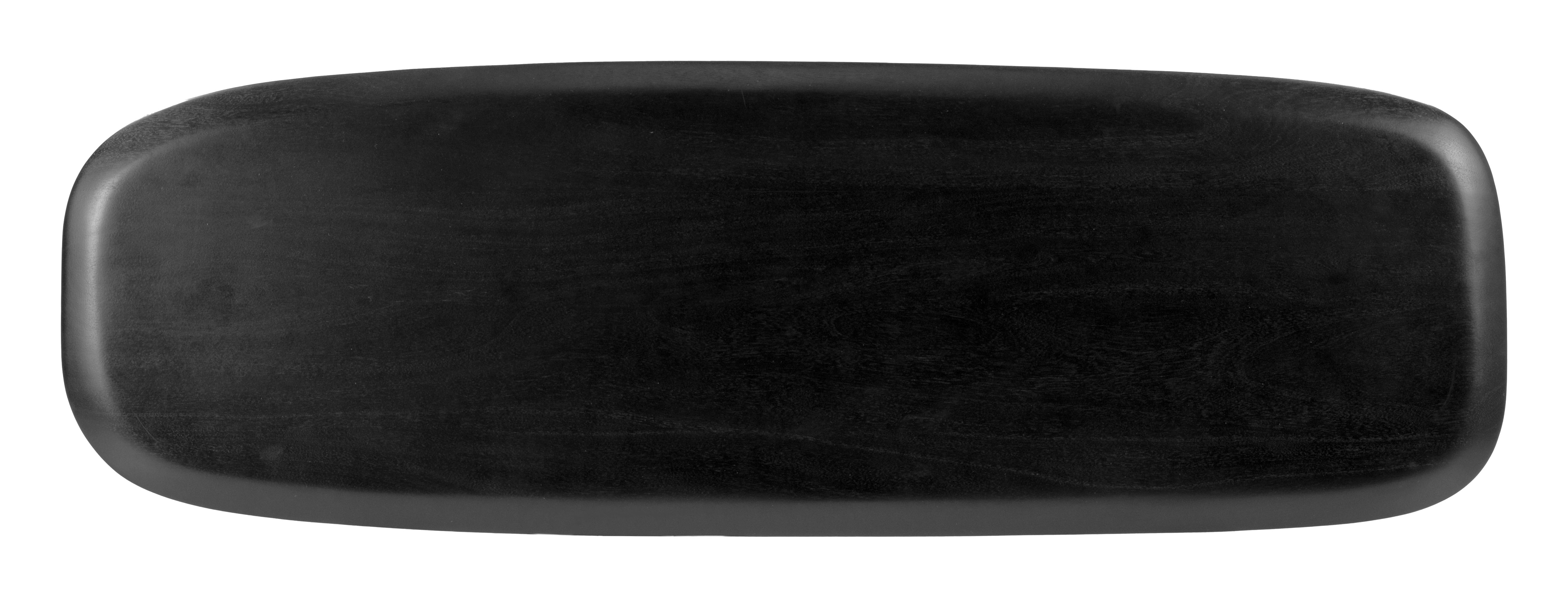Arasan Console Table Black product image