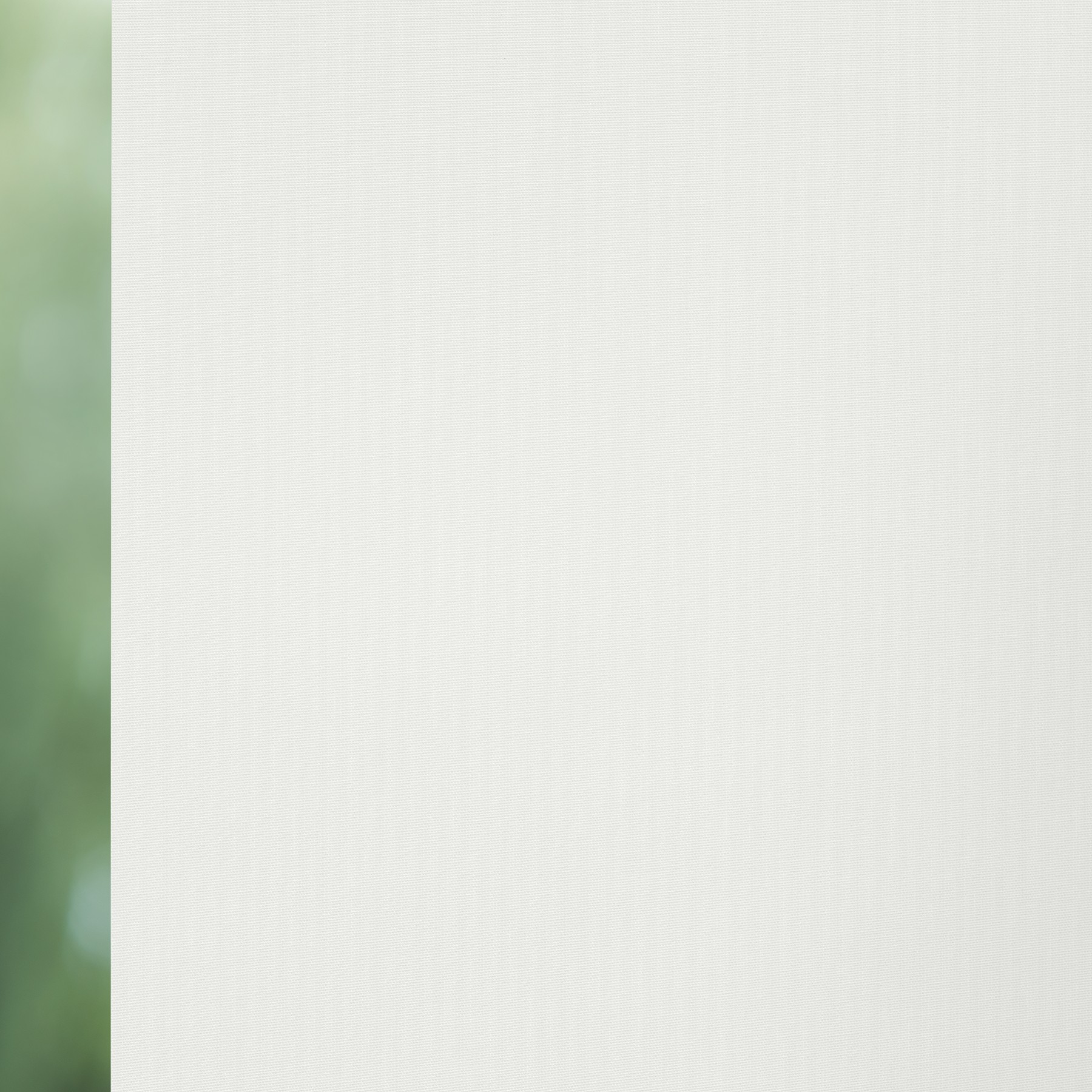 Dense 6813 Roller Blind