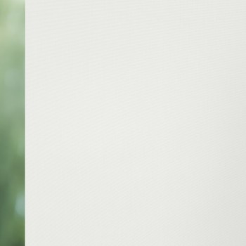 Dense 6813 Roller Blind