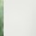 Dense 6813 Roller Blind