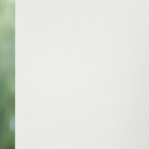 Dense 6813 Roller Blind