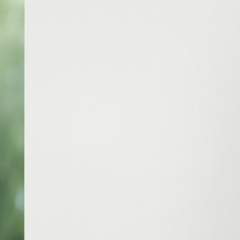 Dense 6813 Roller Blind