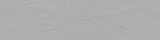 Excelsior Platinum 6×24 Field Tile Rectified