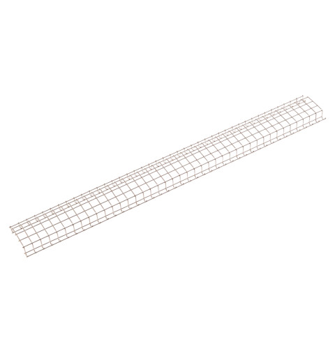 Wire Mesh
