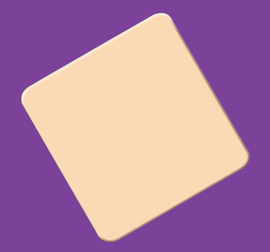 Eakin Cohesive® Skin Barrier