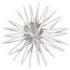 10-inch stainless steel piano whip