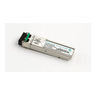 1000BASE-LZ Fiber SFP transceiver with DDM (1550 nm, singlemode)