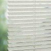 Liberty 0887 Metal Venetians