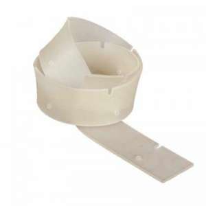 JDVD4134767, Diversey, Blade Squeegee 30 In Poly